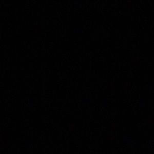 Meet your Posher, Luke